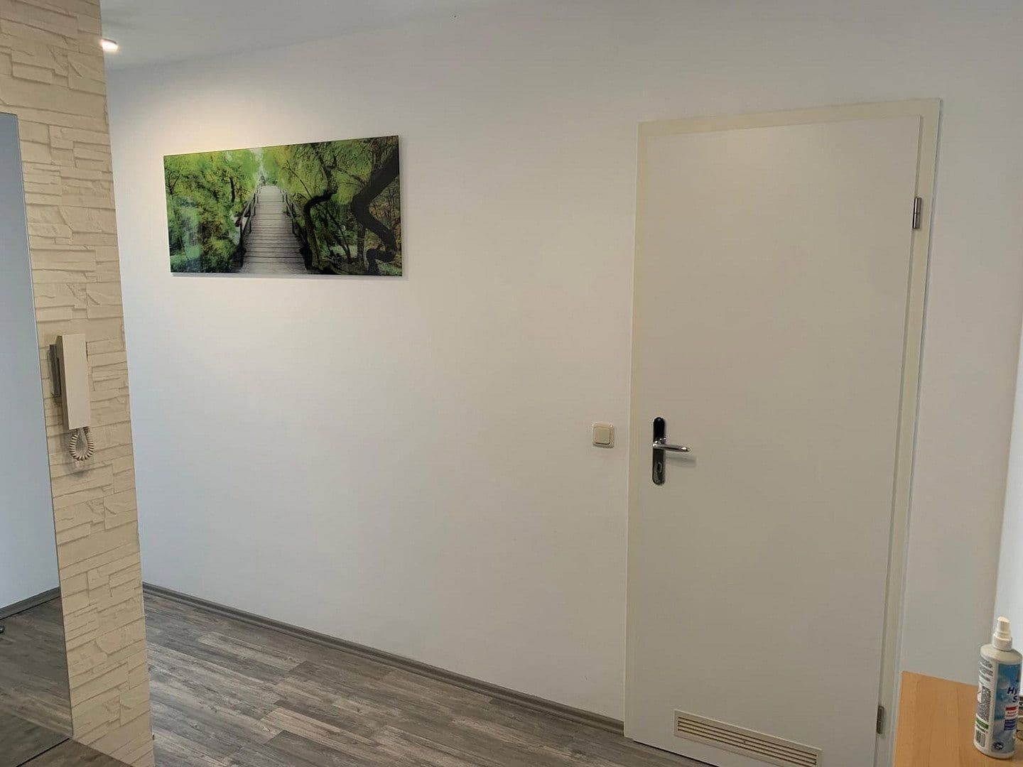 2 bedroom flat to rent, 56 m², Kieler Str. 28, Kaltenkirchen, Schleswig-Holstein 2 bedroom flat to rent, 56 m², Kieler Str. 28, Kaltenkirchen, Schleswig-Holstein