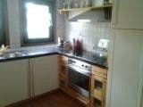 house for sale, 60 m², Blankenheim, North Rhine-Westphalia house for sale, 60 m², Blankenheim, North Rhine-Westphalia
