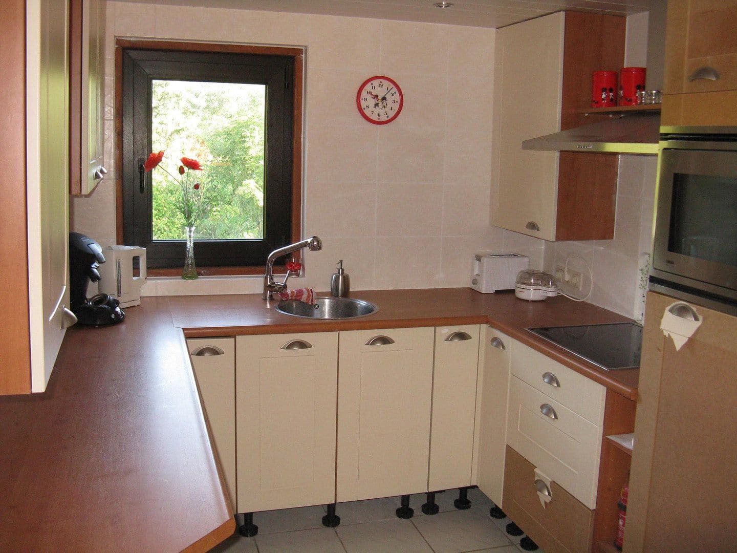 house for sale, 60 m², Blankenheim, North Rhine-Westphalia house for sale, 60 m², Blankenheim, North Rhine-Westphalia