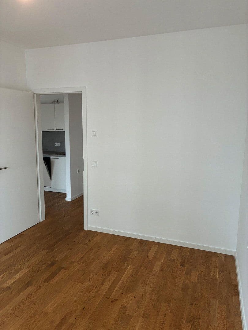 2 bedroom flat to rent, 40 m², Berlin, Berlin 2 bedroom flat to rent, 40 m², Berlin, Berlin