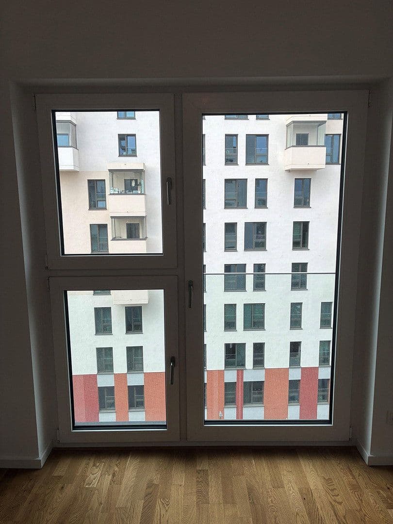 2 bedroom flat to rent, 40 m², Berlin, Berlin 2 bedroom flat to rent, 40 m², Berlin, Berlin