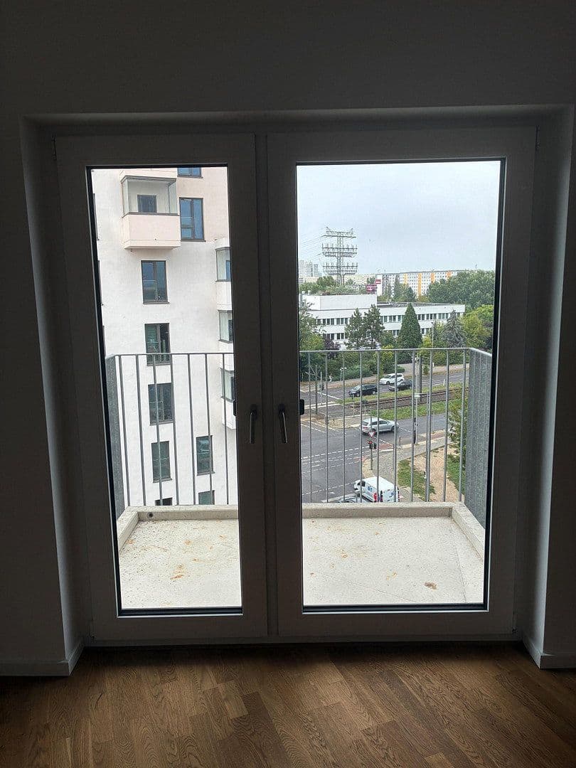 2 bedroom flat to rent, 40 m², Berlin, Berlin 2 bedroom flat to rent, 40 m², Berlin, Berlin