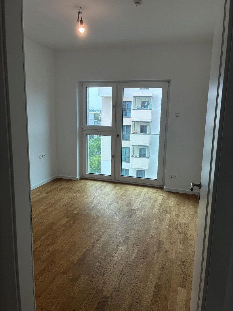 2 bedroom flat to rent, 40 m², Berlin, Berlin 2 bedroom flat to rent, 40 m², Berlin, Berlin