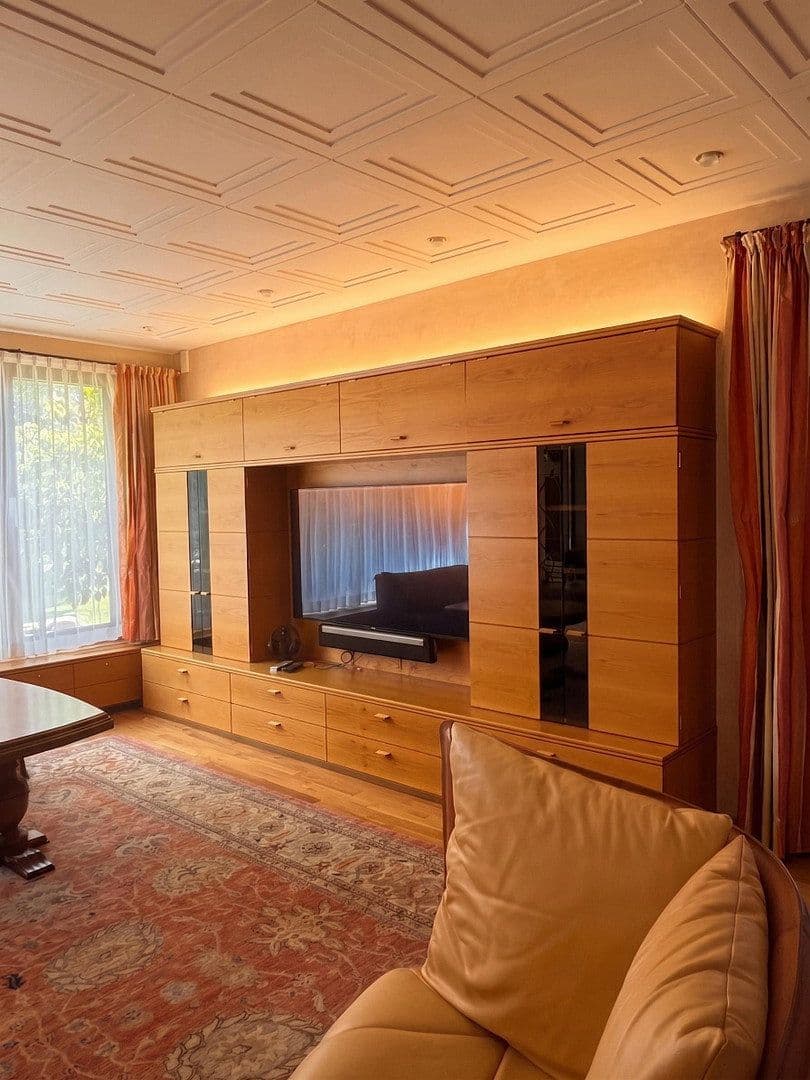 house for sale, 255 m², Scheidegg, Bavaria house for sale, 255 m², Scheidegg, Bavaria