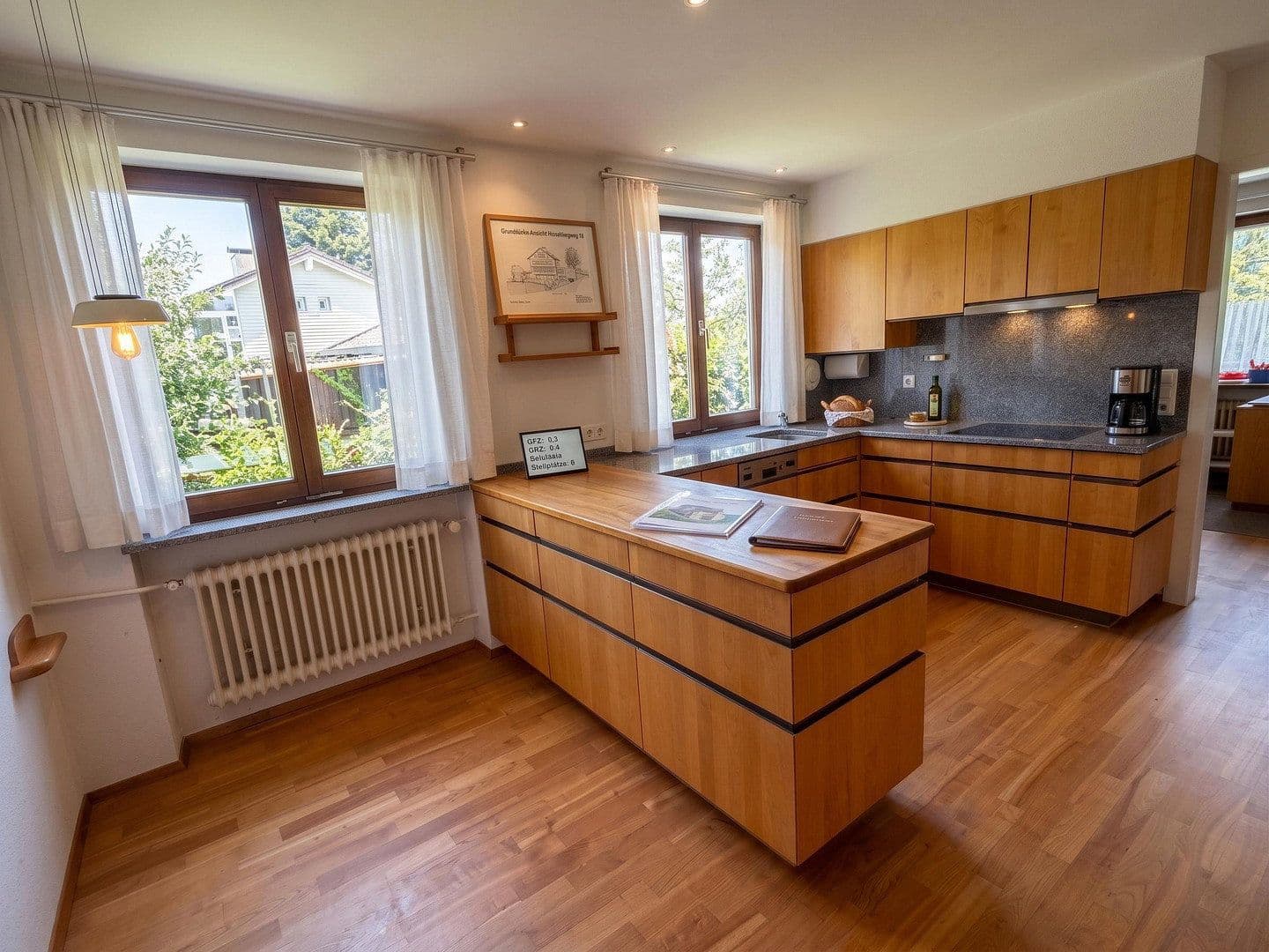 house for sale, 255 m², Scheidegg, Bavaria house for sale, 255 m², Scheidegg, Bavaria