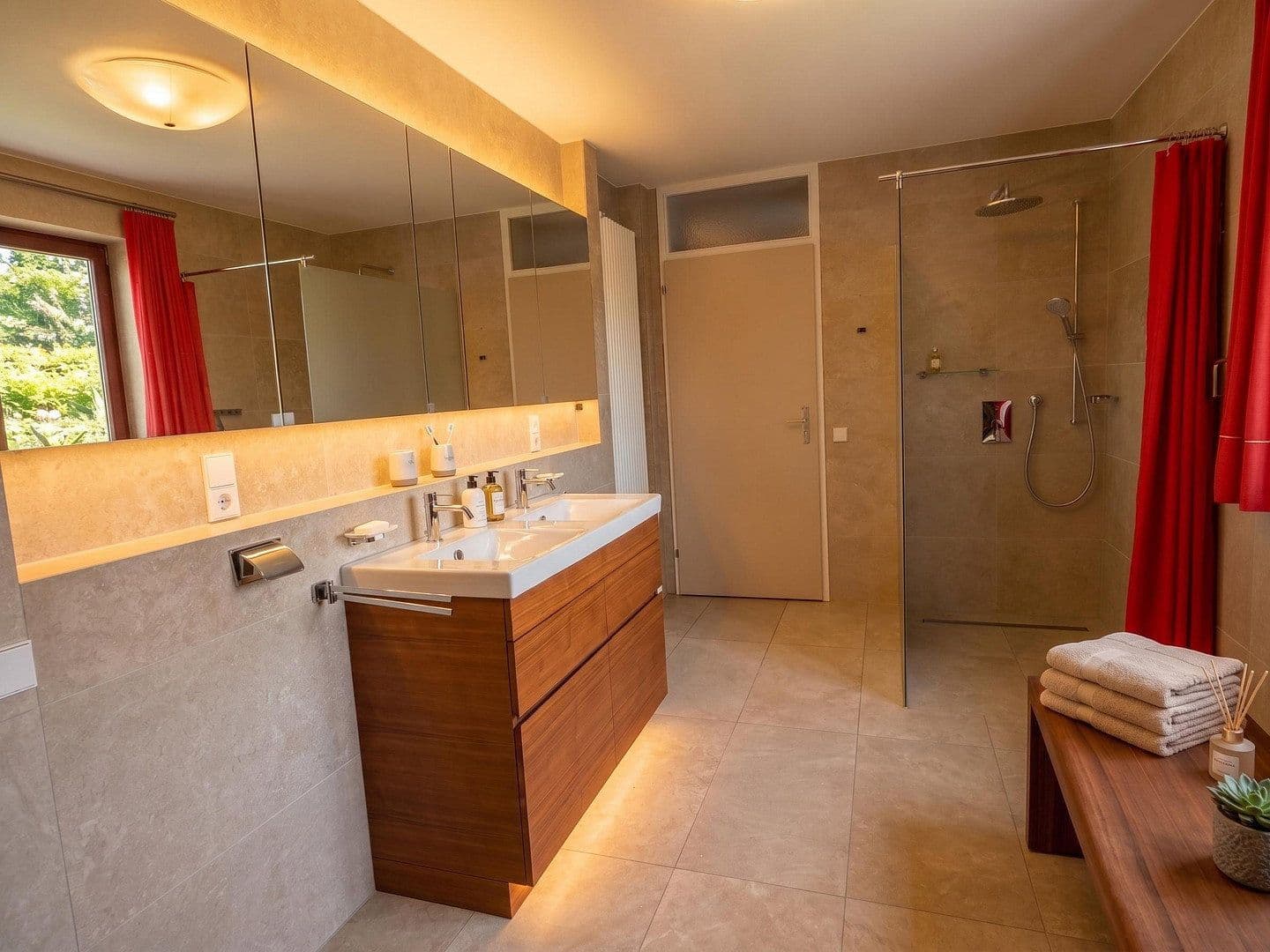 house for sale, 255 m², Scheidegg, Bavaria house for sale, 255 m², Scheidegg, Bavaria