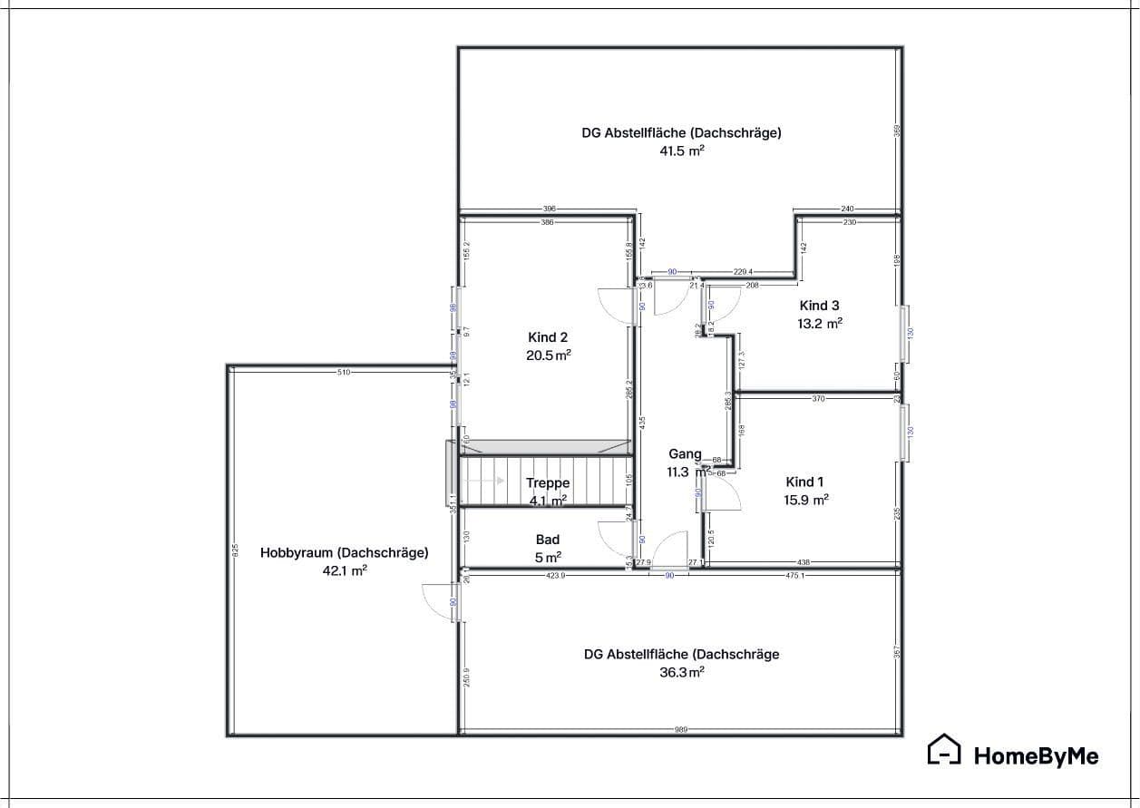 house for sale, 255 m², Scheidegg, Bavaria house for sale, 255 m², Scheidegg, Bavaria