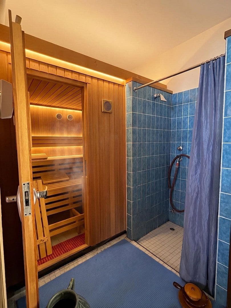 house for sale, 255 m², Scheidegg, Bavaria house for sale, 255 m², Scheidegg, Bavaria