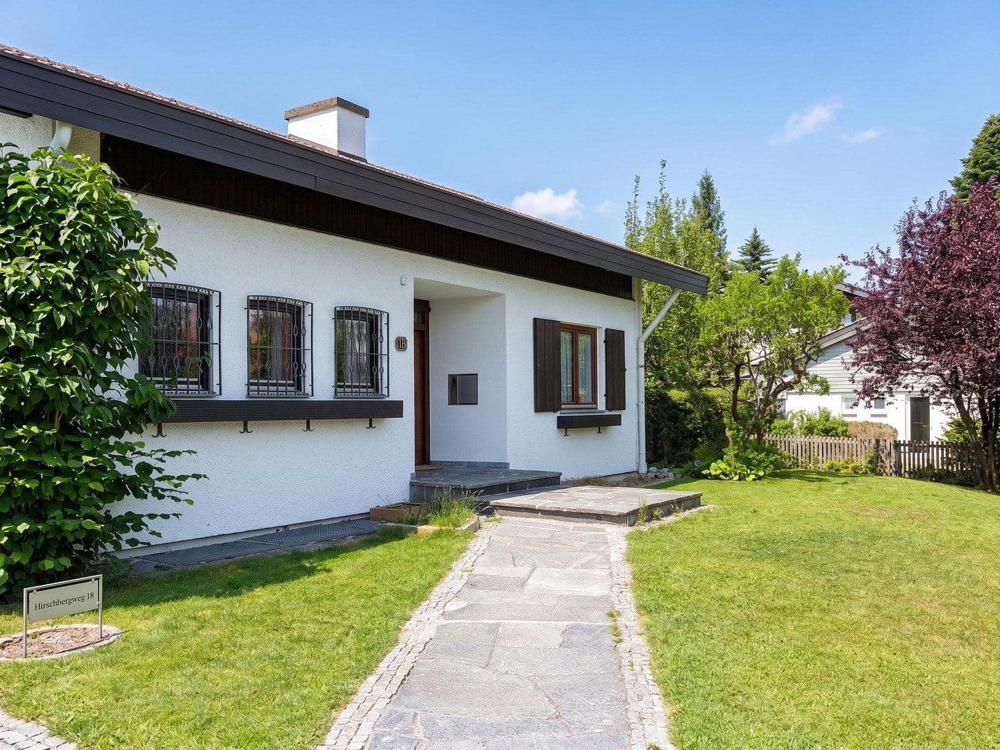 house for sale, 255 m², Scheidegg, Bavaria house for sale, 255 m², Scheidegg, Bavaria