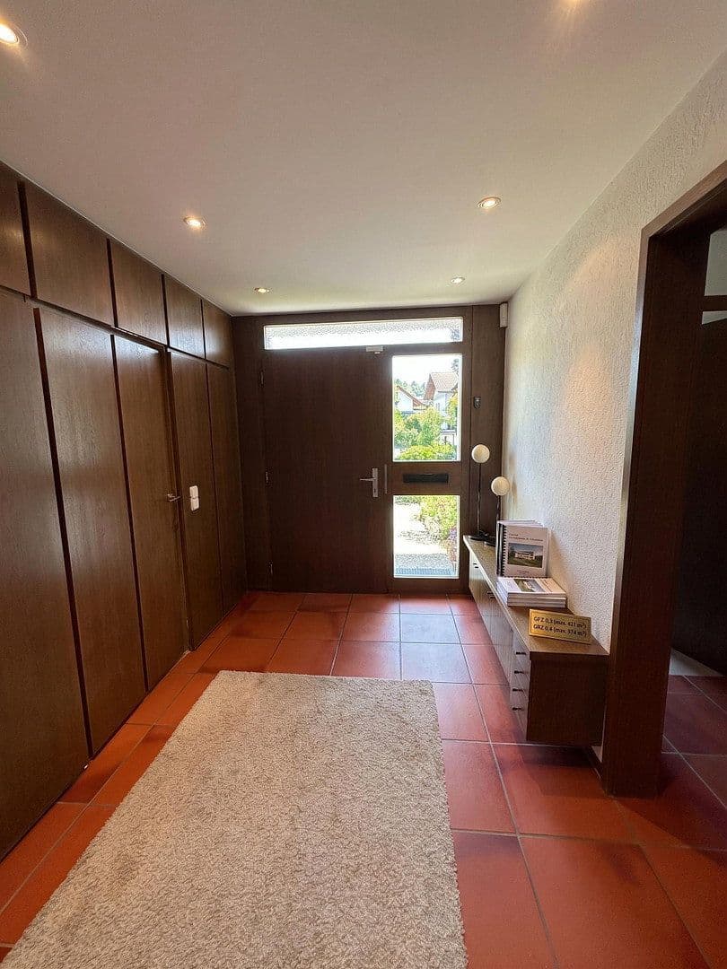 house for sale, 255 m², Scheidegg, Bavaria house for sale, 255 m², Scheidegg, Bavaria