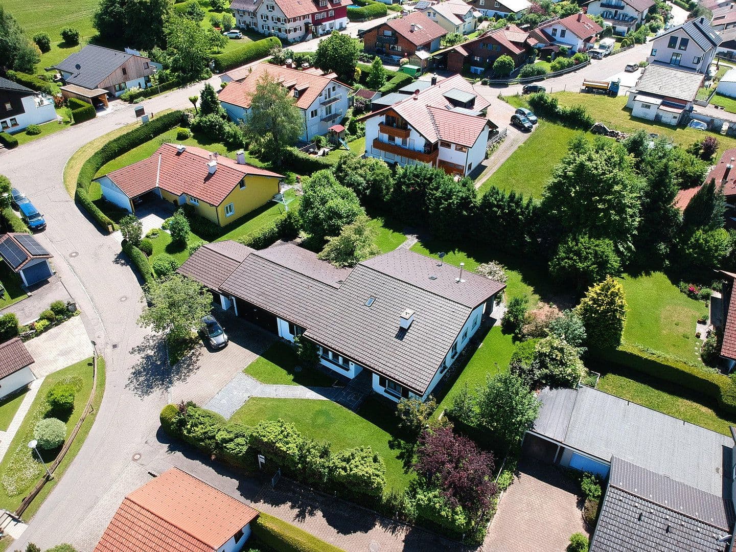 house for sale, 255 m², Scheidegg, Bavaria house for sale, 255 m², Scheidegg, Bavaria