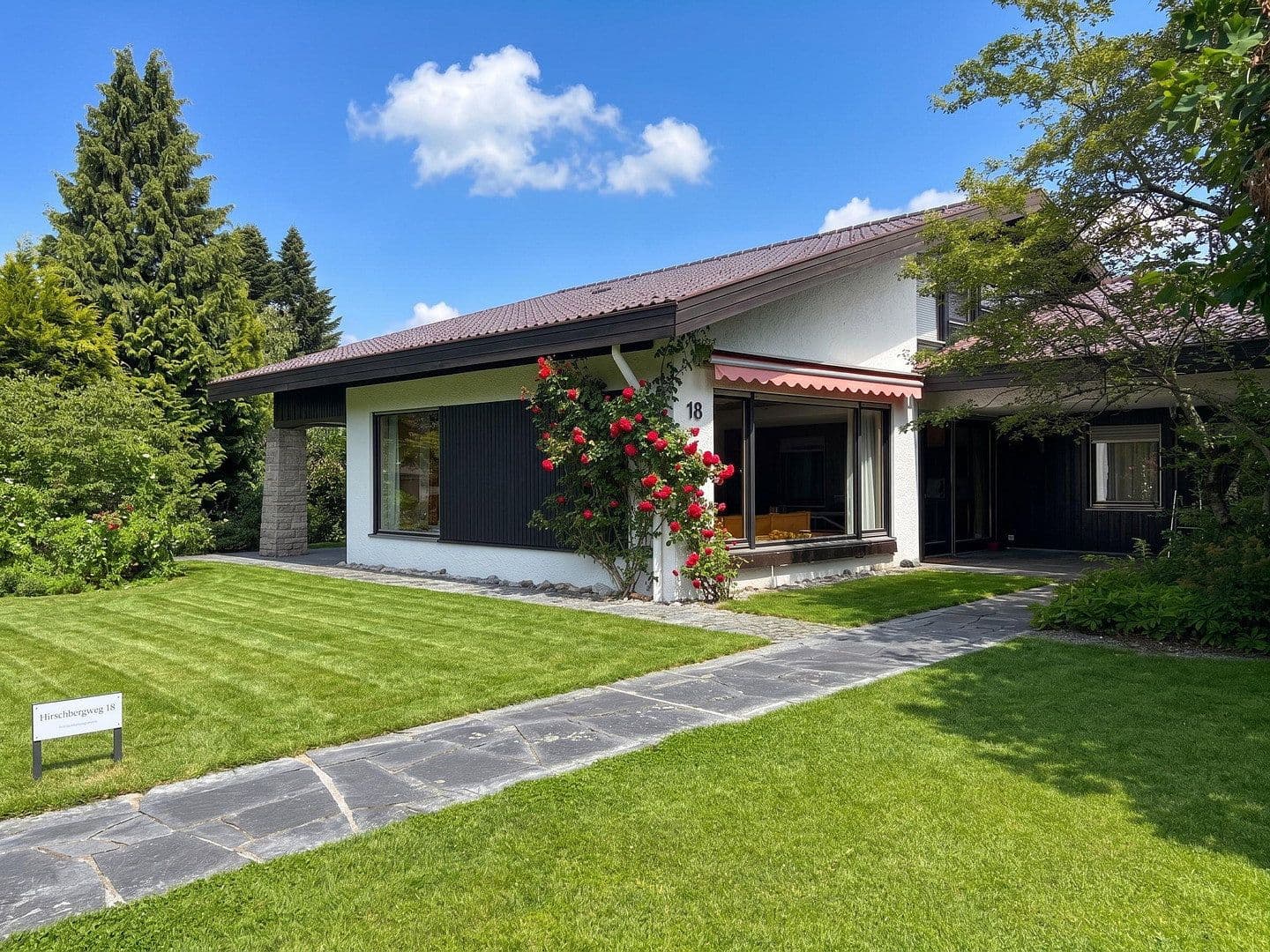 house for sale, 255 m², Scheidegg, Bavaria house for sale, 255 m², Scheidegg, Bavaria