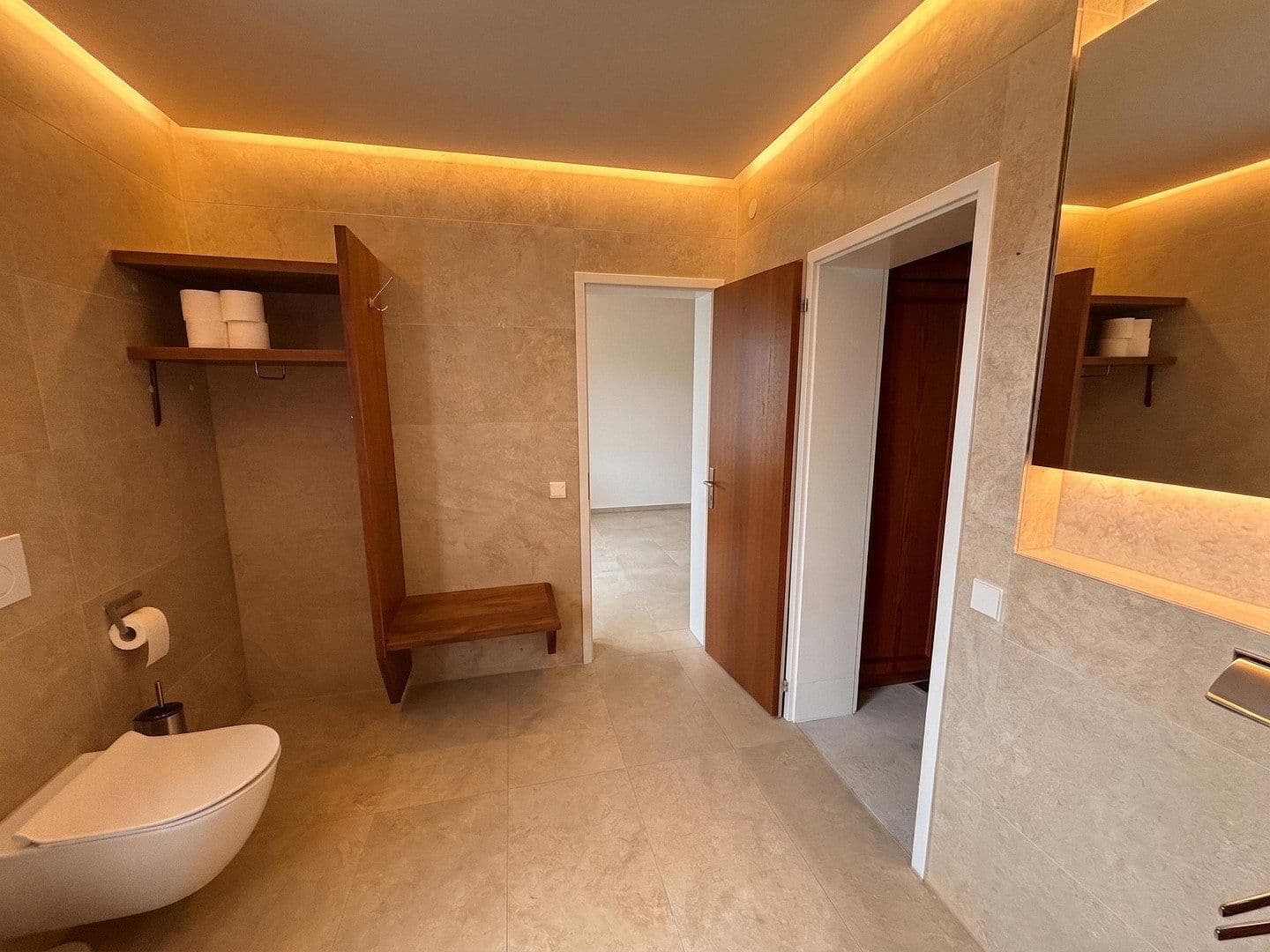 house for sale, 255 m², Scheidegg, Bavaria house for sale, 255 m², Scheidegg, Bavaria