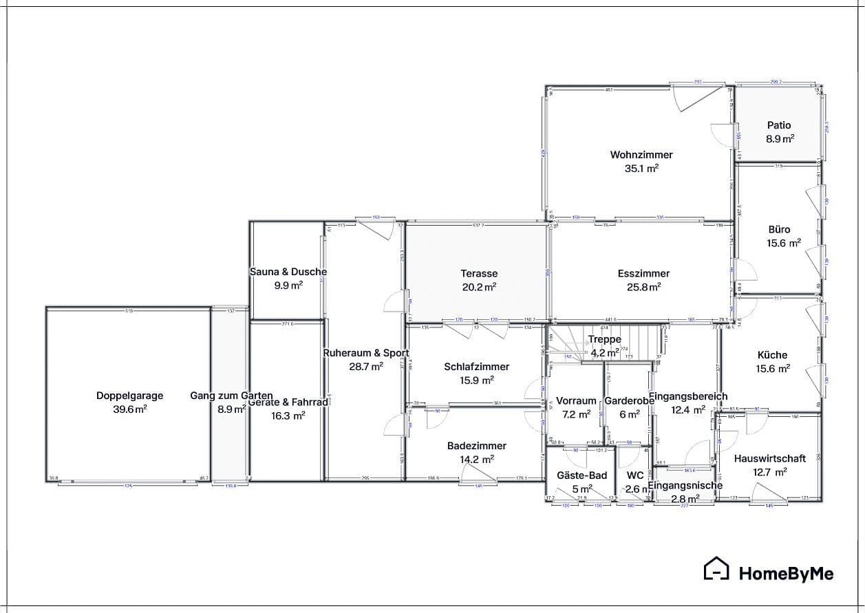 house for sale, 255 m², Scheidegg, Bavaria house for sale, 255 m², Scheidegg, Bavaria