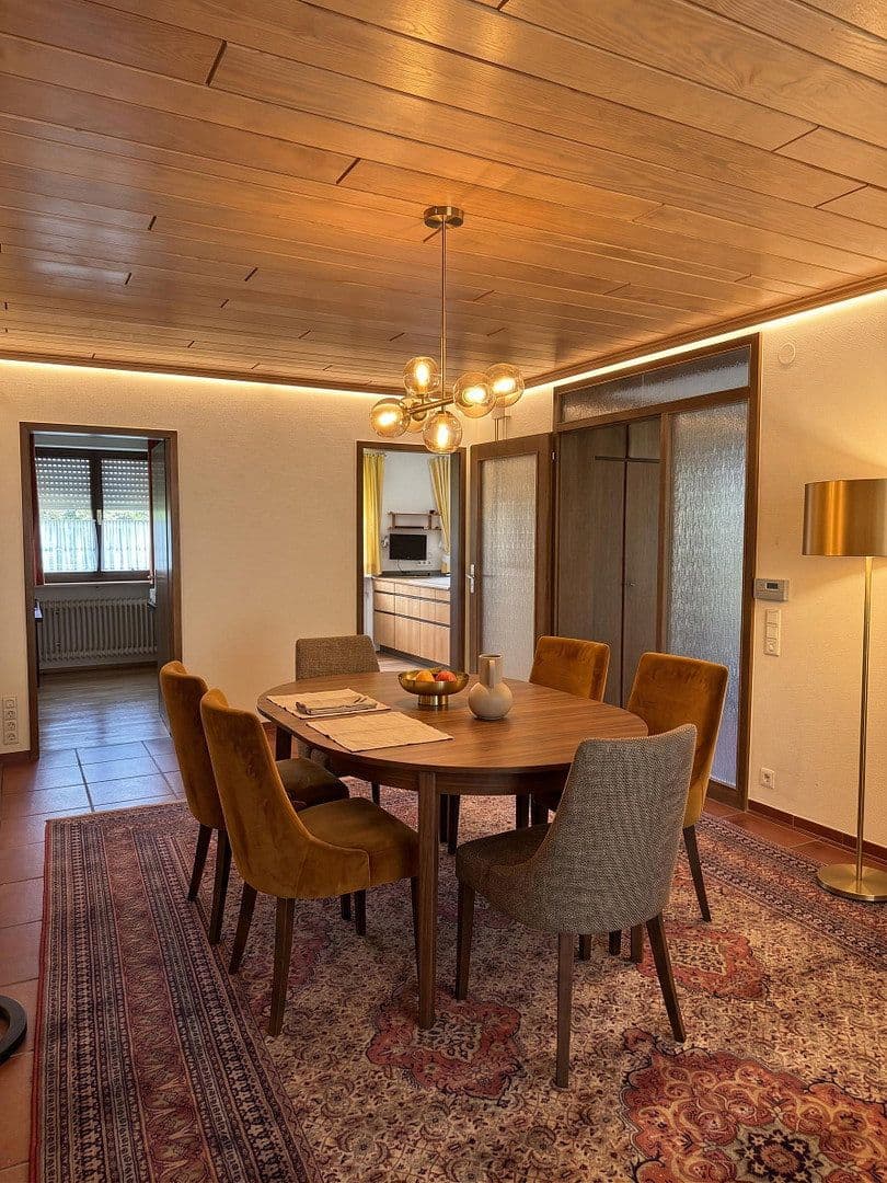 house for sale, 255 m², Scheidegg, Bavaria house for sale, 255 m², Scheidegg, Bavaria