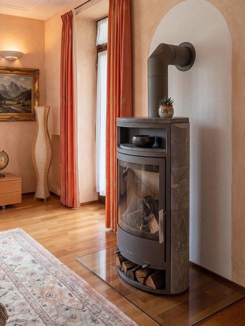 house for sale, 255 m², Scheidegg, Bavaria house for sale, 255 m², Scheidegg, Bavaria