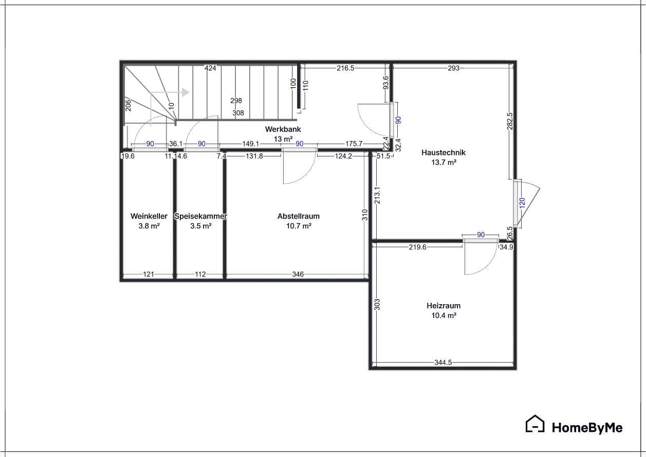house for sale, 255 m², Scheidegg, Bavaria house for sale, 255 m², Scheidegg, Bavaria