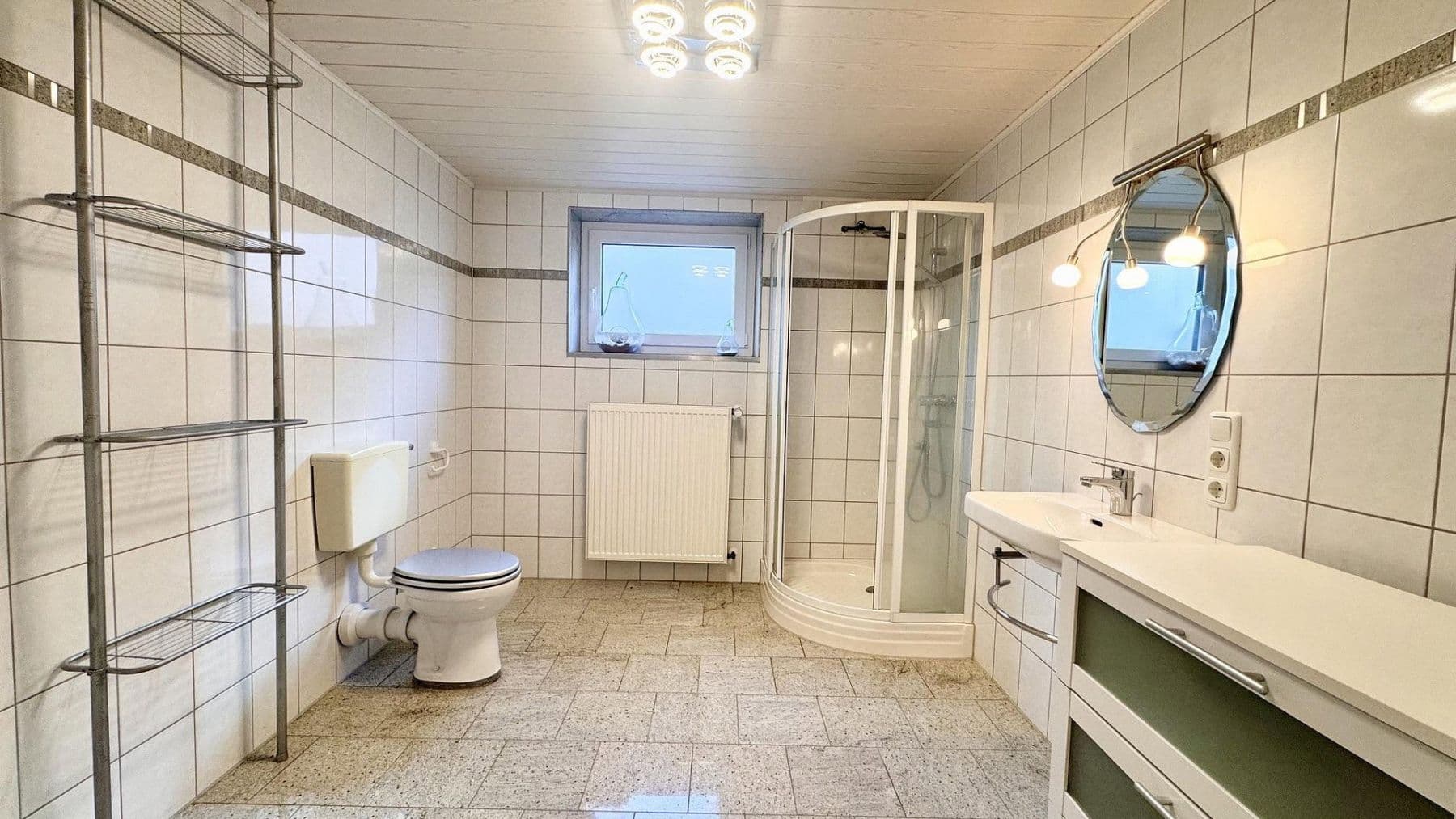 house for sale, 363 m², Greifenklaustraße 12, Reckendorf, Bavaria house for sale, 363 m², Greifenklaustraße 12, Reckendorf, Bavaria