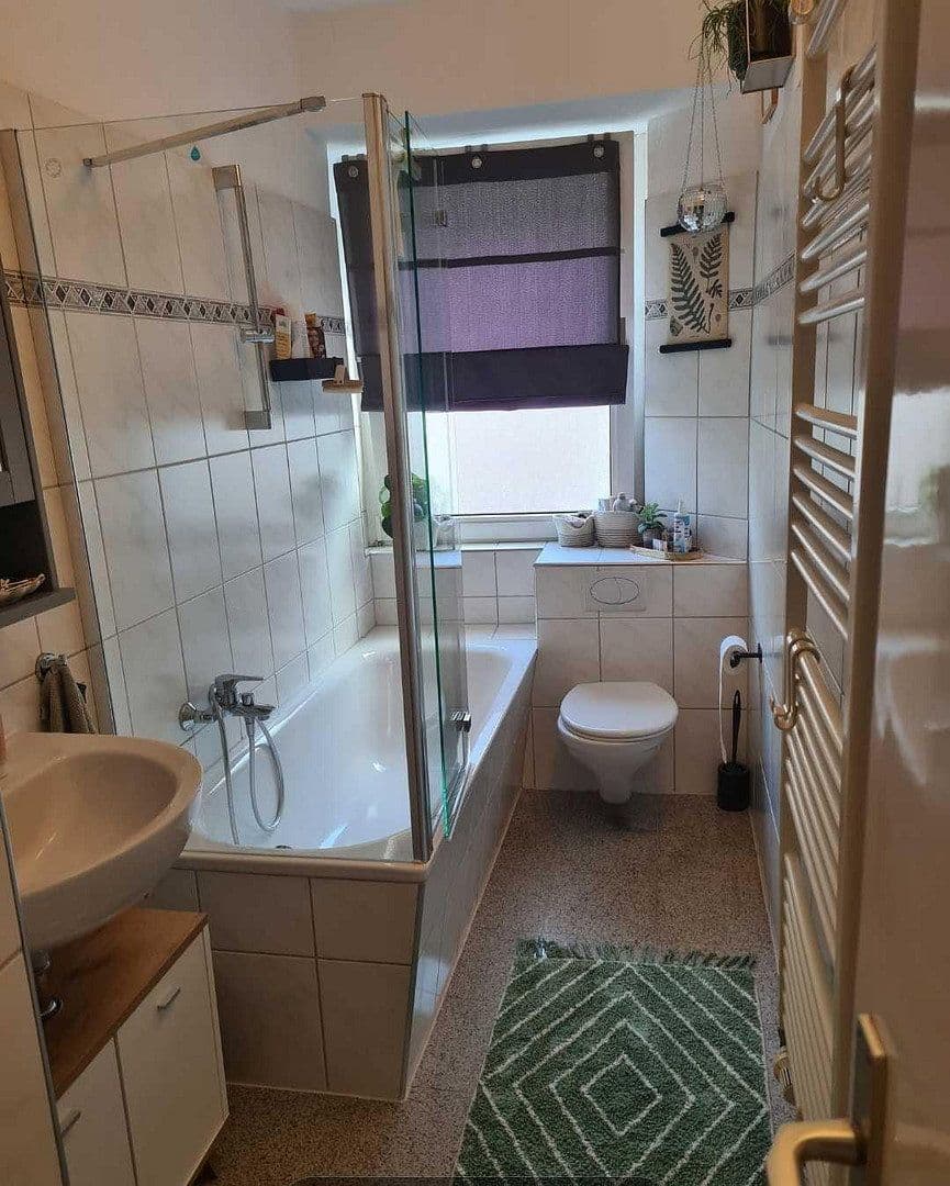 2 bedroom flat to rent, 66 m², Wenkerstr.xx, Dortmund, North Rhine-Westphalia 2 bedroom flat to rent, 66 m², Wenkerstr.xx, Dortmund, North Rhine-Westphalia