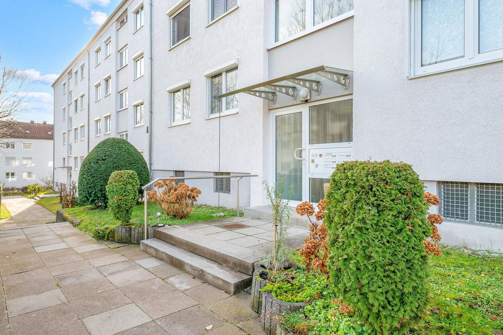 2 bedroom with open-plan kitchen flat for sale, 85 m², Leonberg, Baden-Württemberg 2 bedroom with open-plan kitchen flat for sale, 85 m², Leonberg, Baden-Württemberg