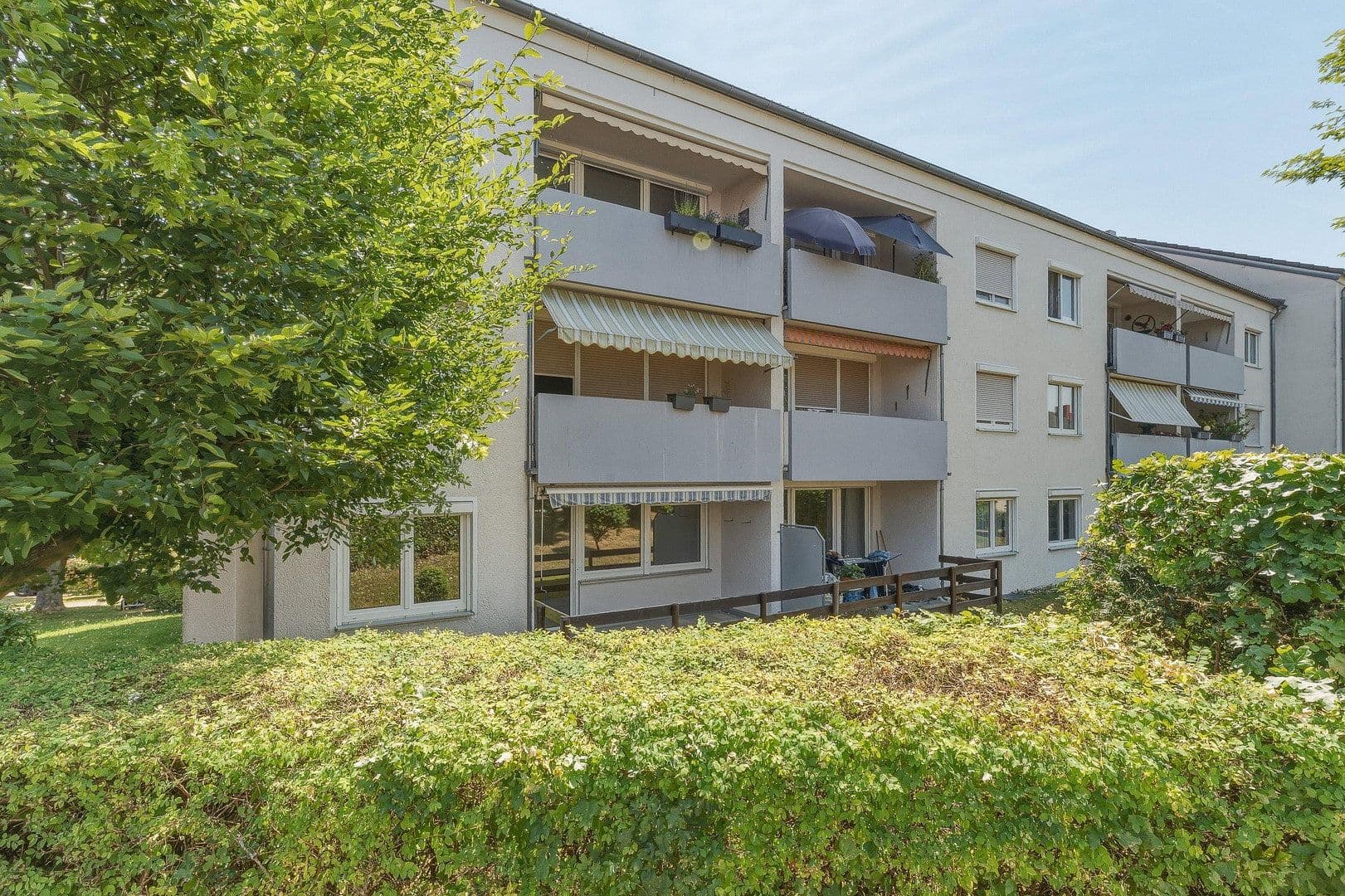 2 bedroom with open-plan kitchen flat for sale, 85 m², Leonberg, Baden-Württemberg 2 bedroom with open-plan kitchen flat for sale, 85 m², Leonberg, Baden-Württemberg