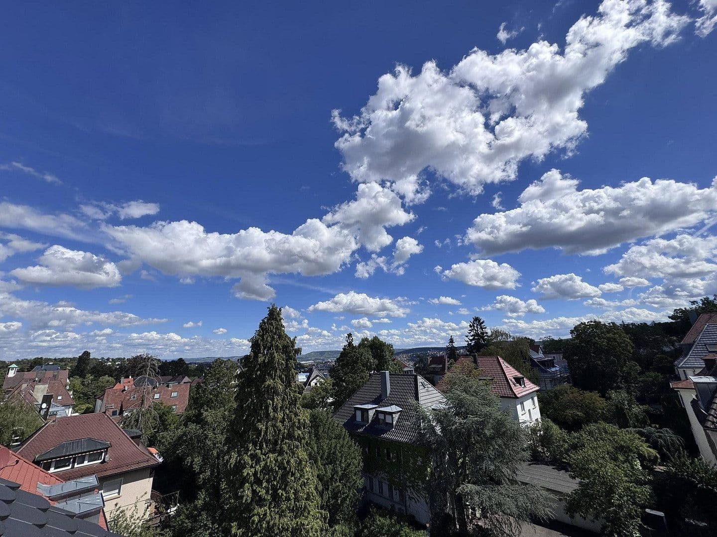 2 bedroom with open-plan kitchen flat for sale, 93 m², Stuttgart, Baden-Württemberg 2 bedroom with open-plan kitchen flat for sale, 93 m², Stuttgart, Baden-Württemberg