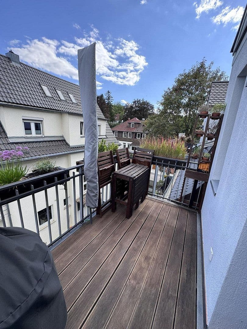 2 bedroom with open-plan kitchen flat for sale, 93 m², Stuttgart, Baden-Württemberg 2 bedroom with open-plan kitchen flat for sale, 93 m², Stuttgart, Baden-Württemberg