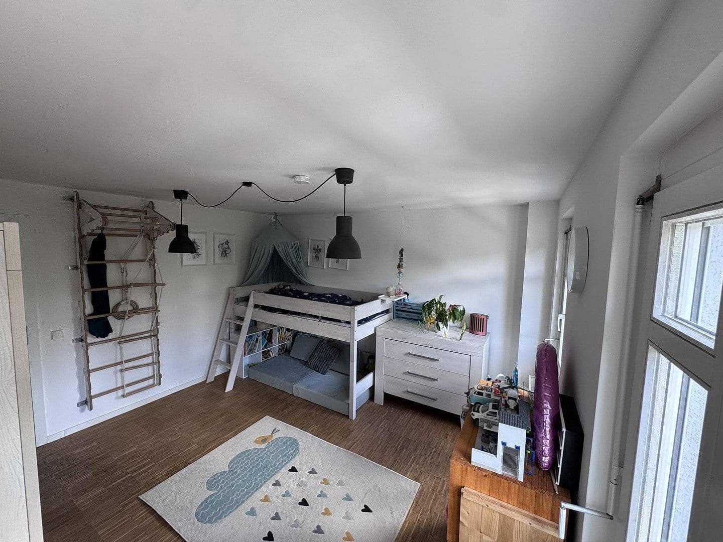 2 bedroom with open-plan kitchen flat for sale, 93 m², Stuttgart, Baden-Württemberg 2 bedroom with open-plan kitchen flat for sale, 93 m², Stuttgart, Baden-Württemberg