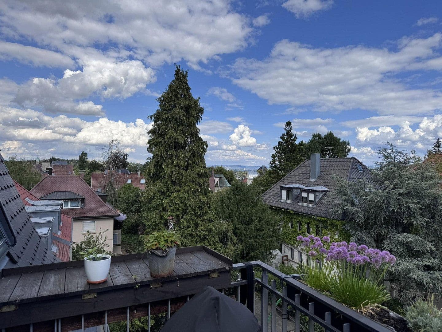 2 bedroom with open-plan kitchen flat for sale, 93 m², Stuttgart, Baden-Württemberg 2 bedroom with open-plan kitchen flat for sale, 93 m², Stuttgart, Baden-Württemberg