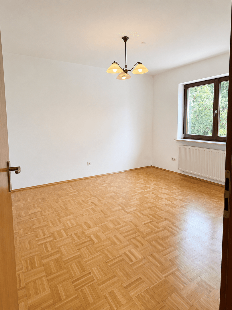 house for sale, 207 m², Staufenstraße 3, Vellberg, Baden-Württemberg house for sale, 207 m², Staufenstraße 3, Vellberg, Baden-Württemberg