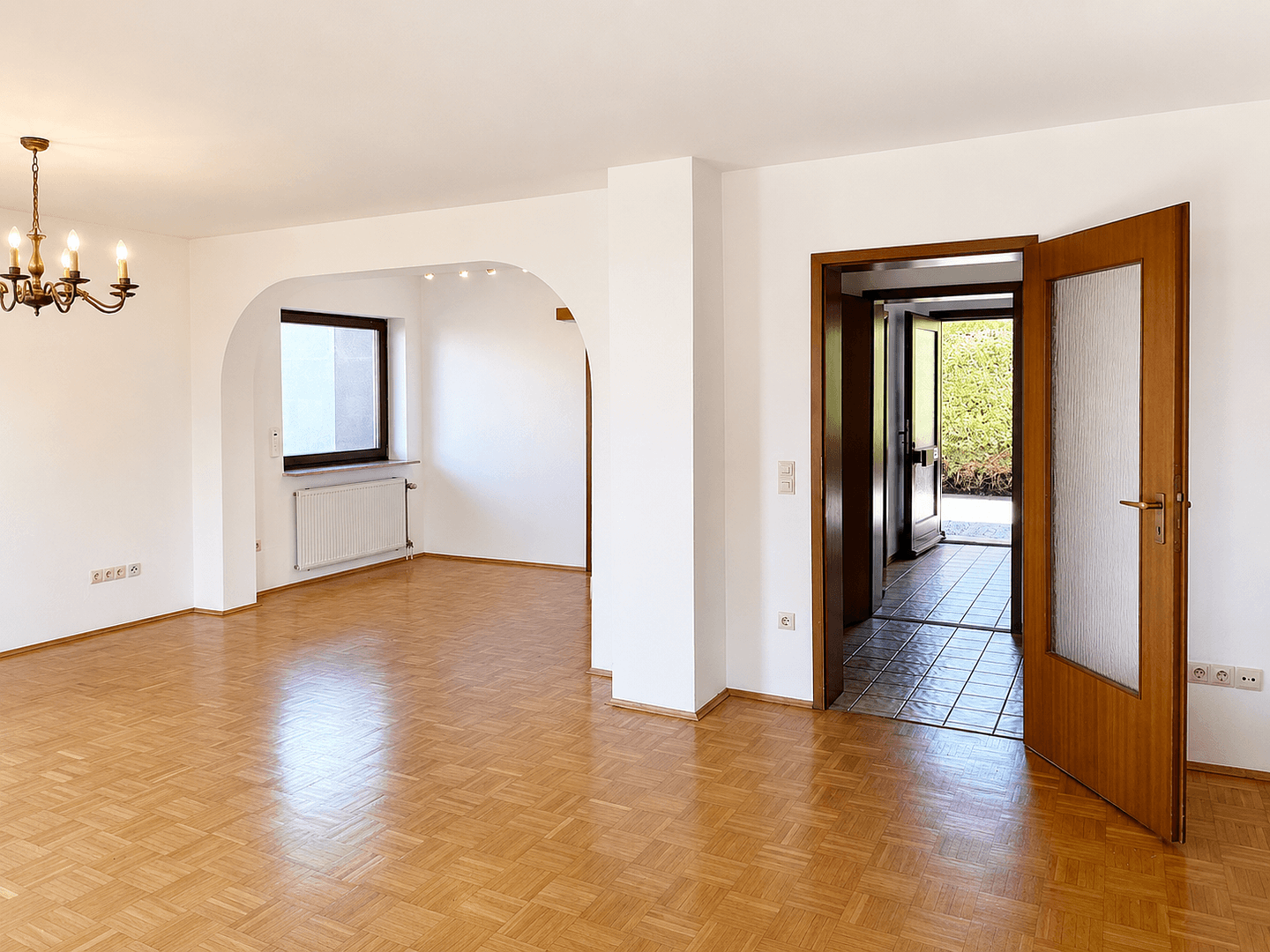 house for sale, 207 m², Staufenstraße 3, Vellberg, Baden-Württemberg house for sale, 207 m², Staufenstraße 3, Vellberg, Baden-Württemberg