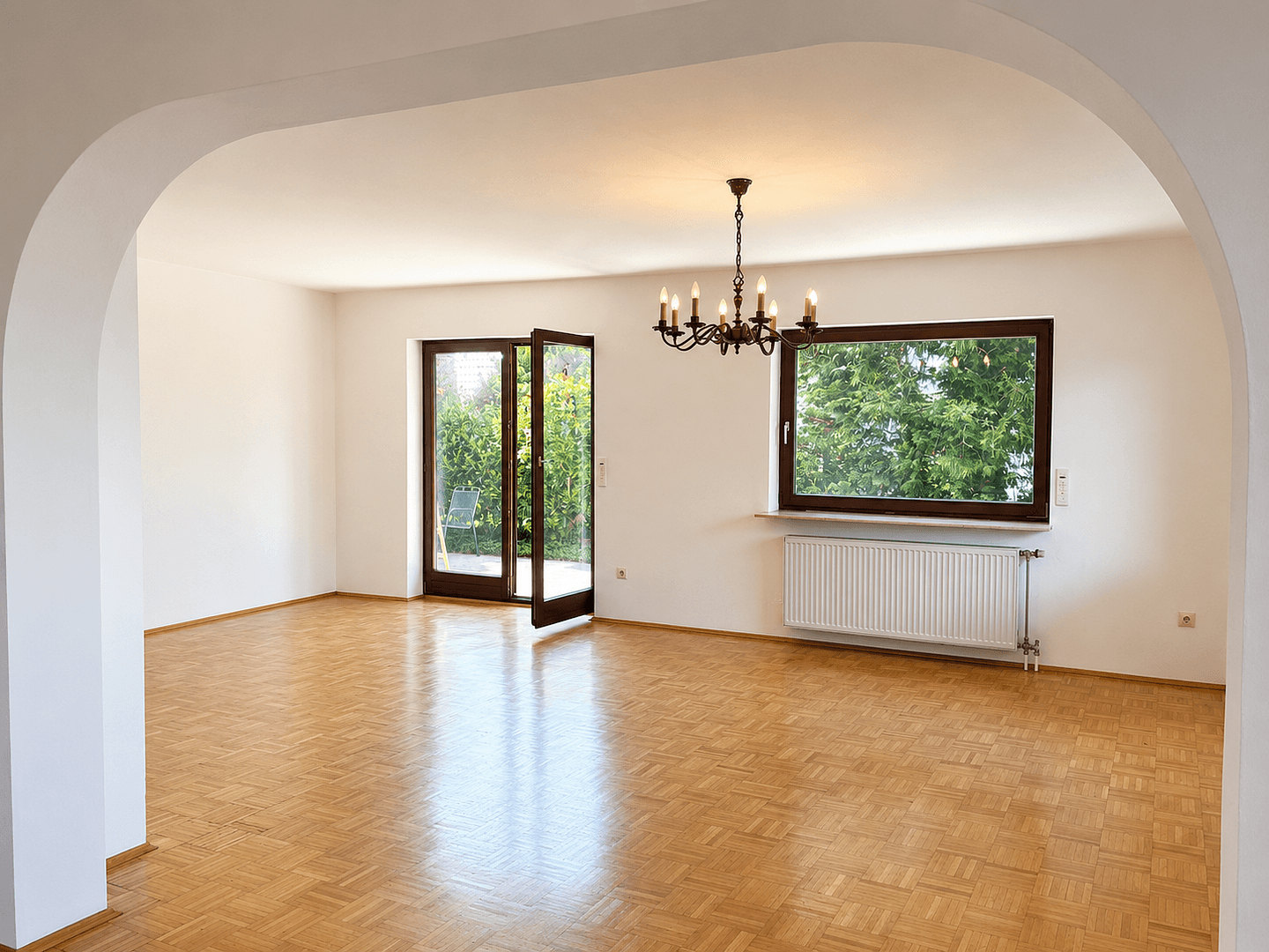 house for sale, 207 m², Staufenstraße 3, Vellberg, Baden-Württemberg house for sale, 207 m², Staufenstraße 3, Vellberg, Baden-Württemberg
