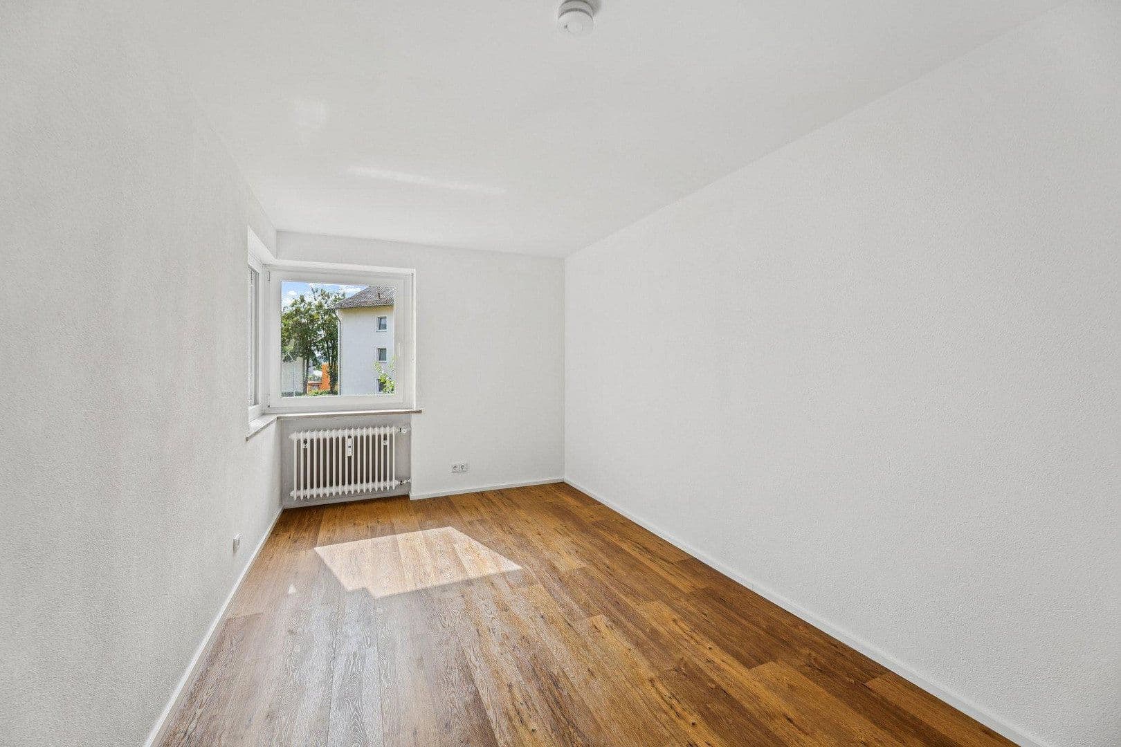 2 bedroom with open-plan kitchen flat for sale, 79 m², Philipp-Melanchthon-Straße 25, Amberg, Bavaria 2 bedroom with open-plan kitchen flat for sale, 79 m², Philipp-Melanchthon-Straße 25, Amberg, Bavaria