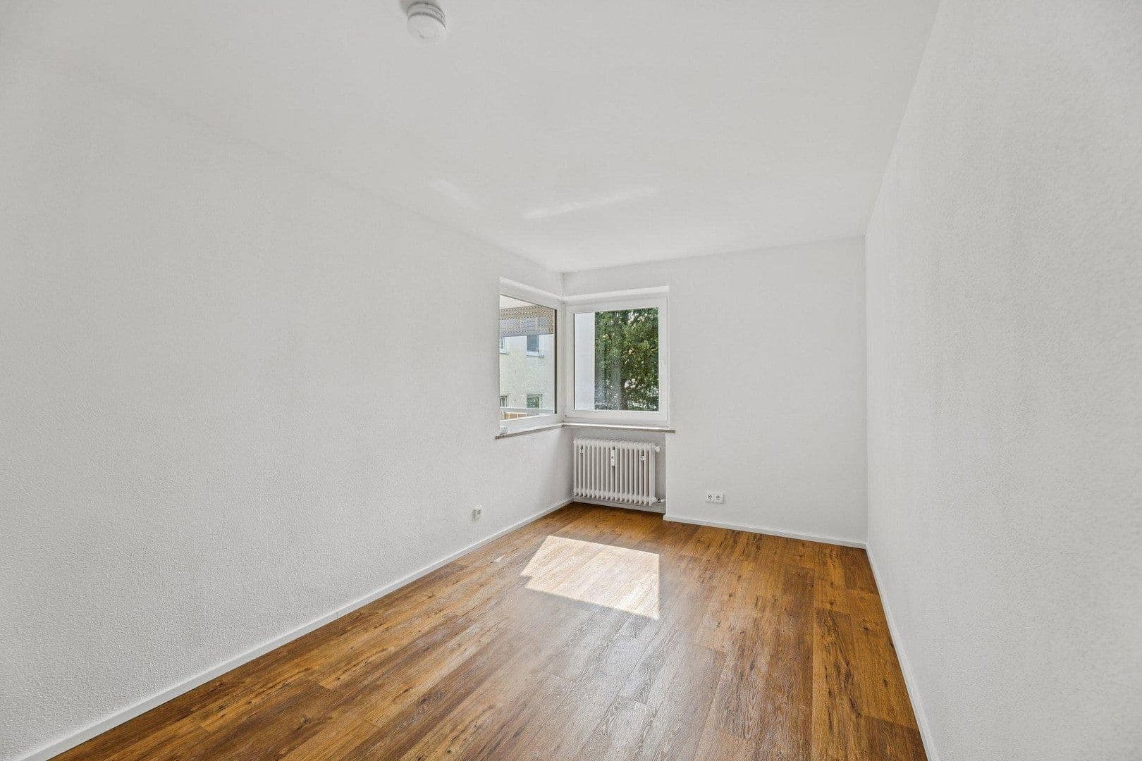2 bedroom with open-plan kitchen flat for sale, 79 m², Philipp-Melanchthon-Straße 25, Amberg, Bavaria 2 bedroom with open-plan kitchen flat for sale, 79 m², Philipp-Melanchthon-Straße 25, Amberg, Bavaria