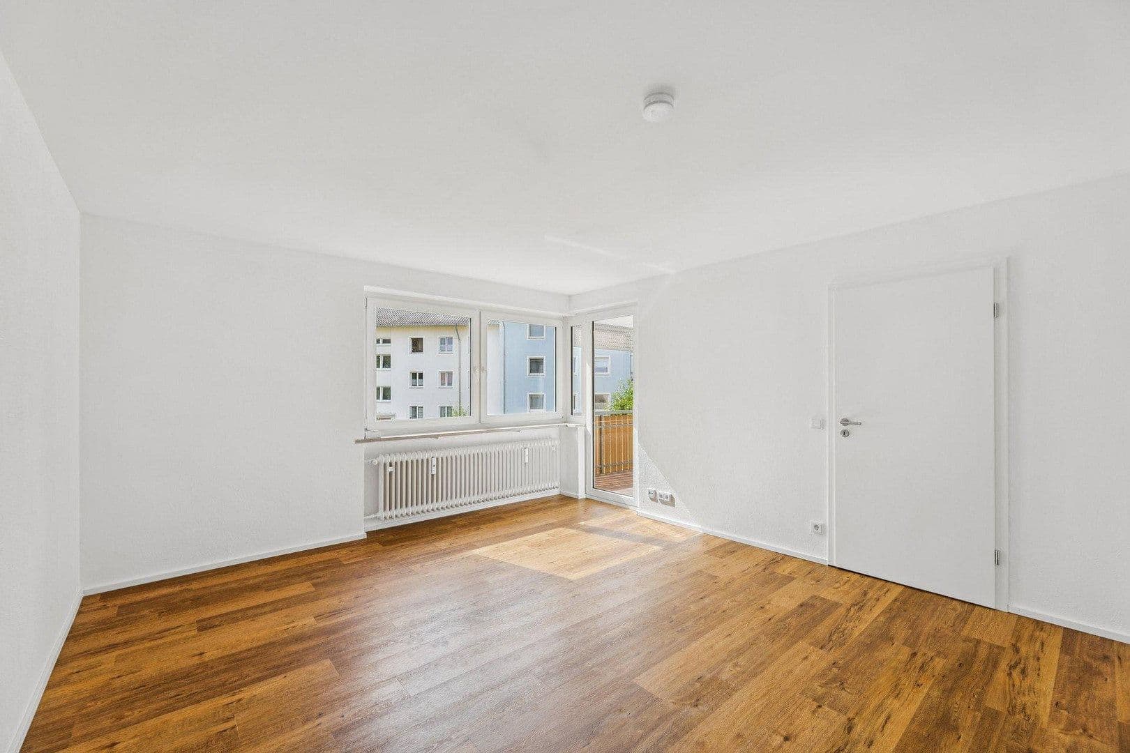 2 bedroom with open-plan kitchen flat for sale, 79 m², Philipp-Melanchthon-Straße 25, Amberg, Bavaria 2 bedroom with open-plan kitchen flat for sale, 79 m², Philipp-Melanchthon-Straße 25, Amberg, Bavaria