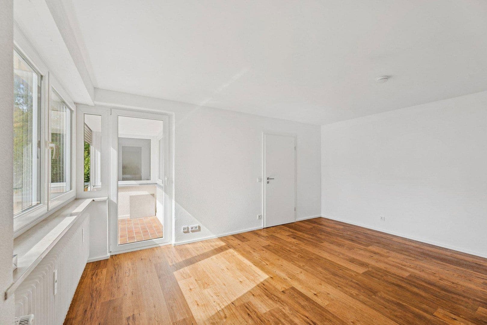 2 bedroom with open-plan kitchen flat for sale, 79 m², Philipp-Melanchthon-Straße 25, Amberg, Bavaria 2 bedroom with open-plan kitchen flat for sale, 79 m², Philipp-Melanchthon-Straße 25, Amberg, Bavaria