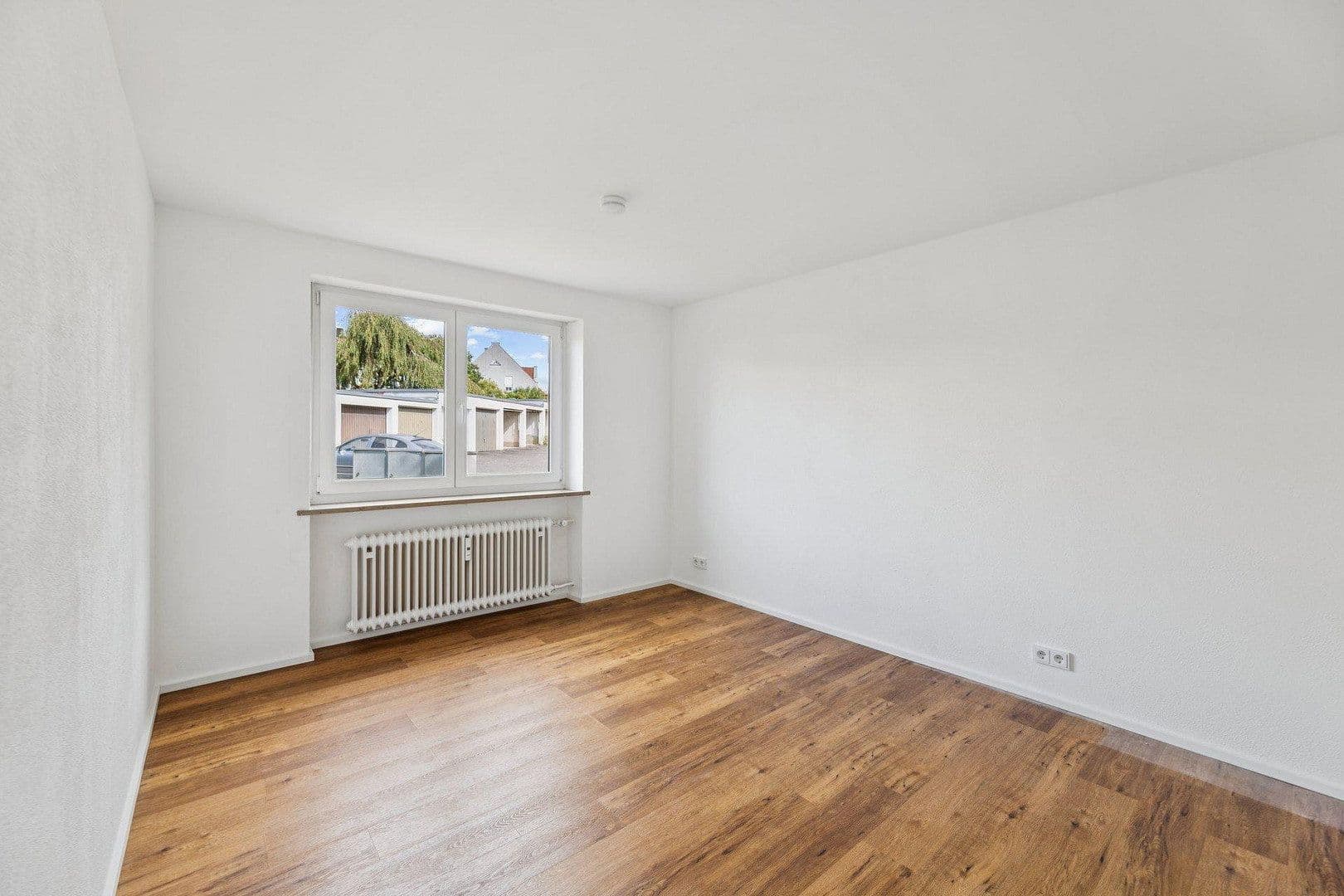 2 bedroom with open-plan kitchen flat for sale, 79 m², Philipp-Melanchthon-Straße 25, Amberg, Bavaria 2 bedroom with open-plan kitchen flat for sale, 79 m², Philipp-Melanchthon-Straße 25, Amberg, Bavaria
