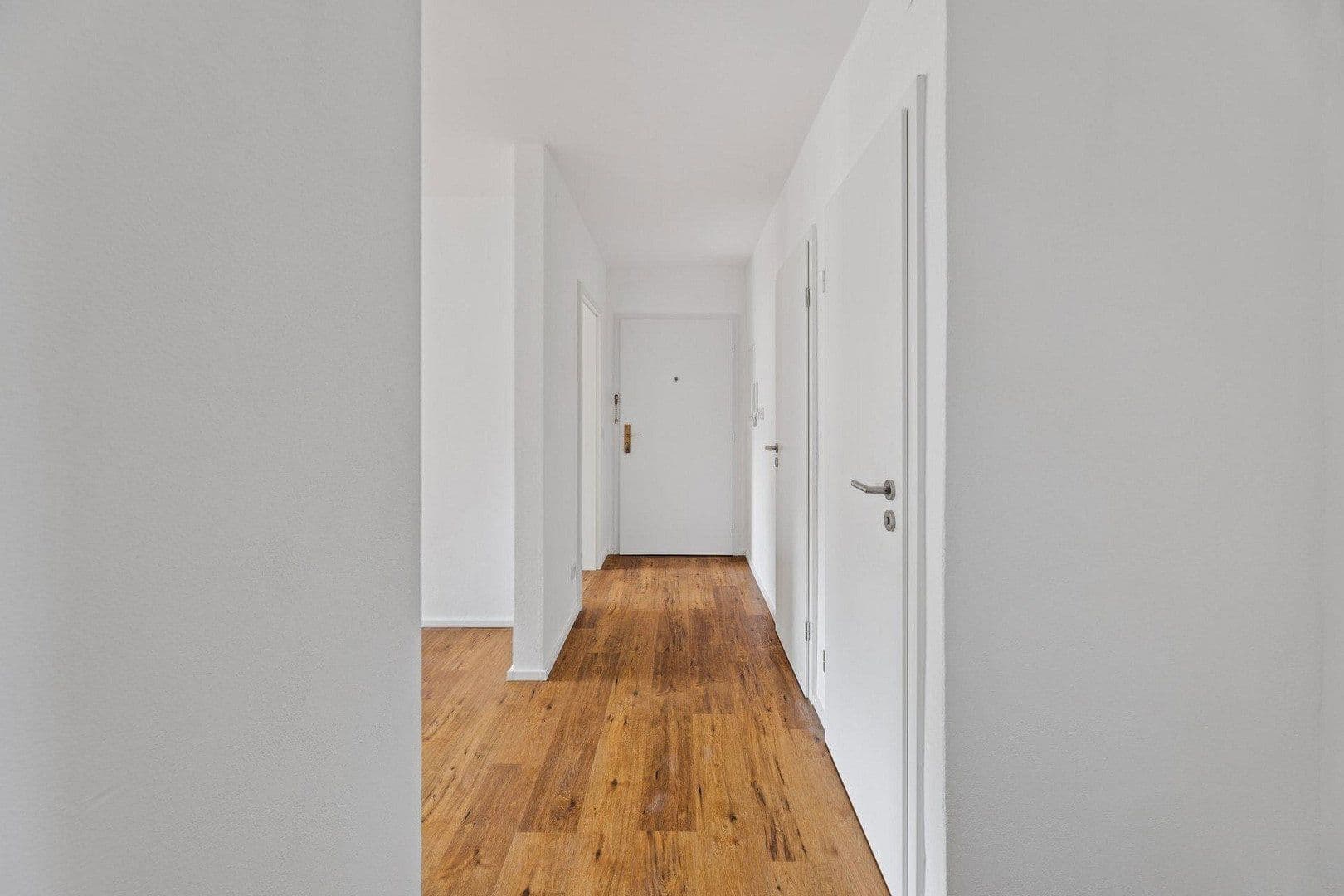 2 bedroom with open-plan kitchen flat for sale, 79 m², Philipp-Melanchthon-Straße 25, Amberg, Bavaria 2 bedroom with open-plan kitchen flat for sale, 79 m², Philipp-Melanchthon-Straße 25, Amberg, Bavaria