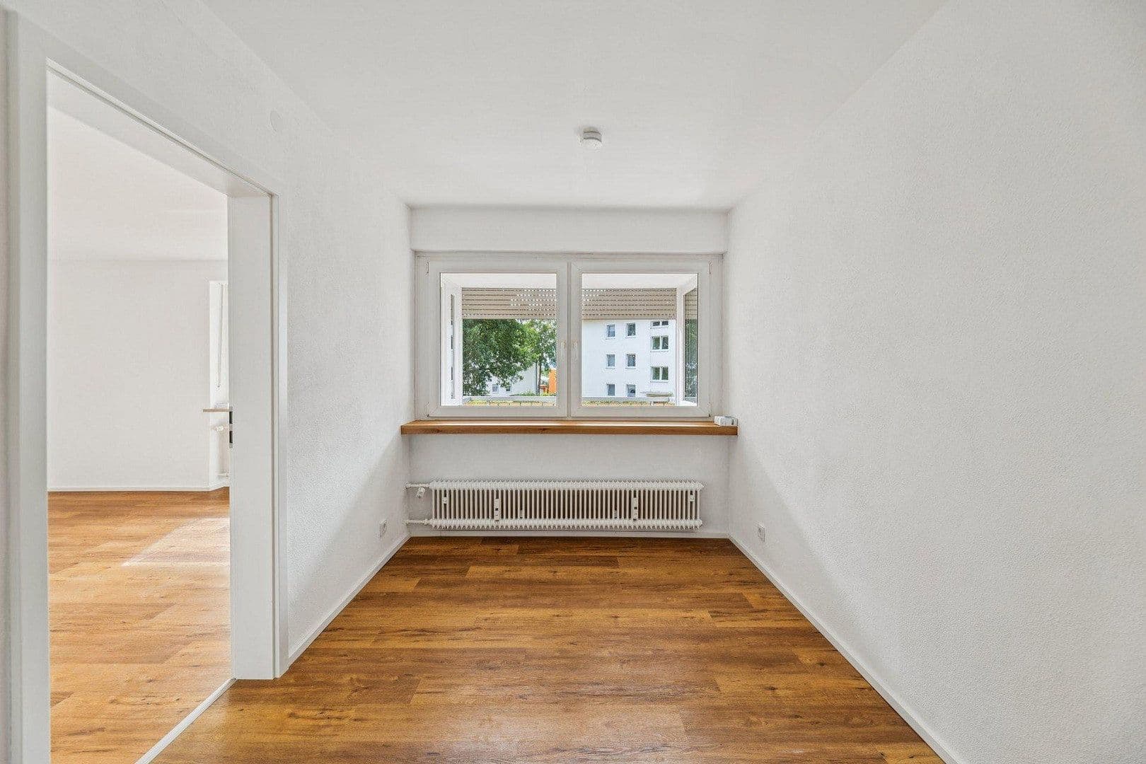 2 bedroom with open-plan kitchen flat for sale, 79 m², Philipp-Melanchthon-Straße 25, Amberg, Bavaria 2 bedroom with open-plan kitchen flat for sale, 79 m², Philipp-Melanchthon-Straße 25, Amberg, Bavaria