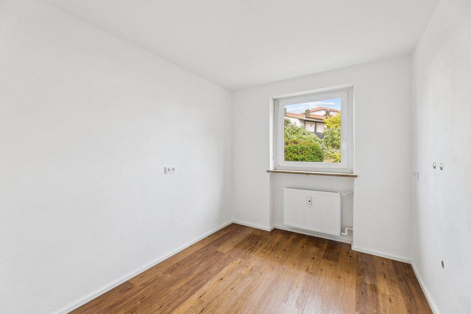 2 bedroom with open-plan kitchen flat for sale, 79 m², Philipp-Melanchthon-Straße 25, Amberg, Bavaria 2 bedroom with open-plan kitchen flat for sale, 79 m², Philipp-Melanchthon-Straße 25, Amberg, Bavaria