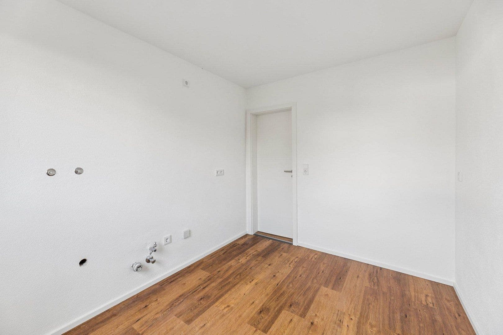 2 bedroom with open-plan kitchen flat for sale, 79 m², Philipp-Melanchthon-Straße 25, Amberg, Bavaria 2 bedroom with open-plan kitchen flat for sale, 79 m², Philipp-Melanchthon-Straße 25, Amberg, Bavaria
