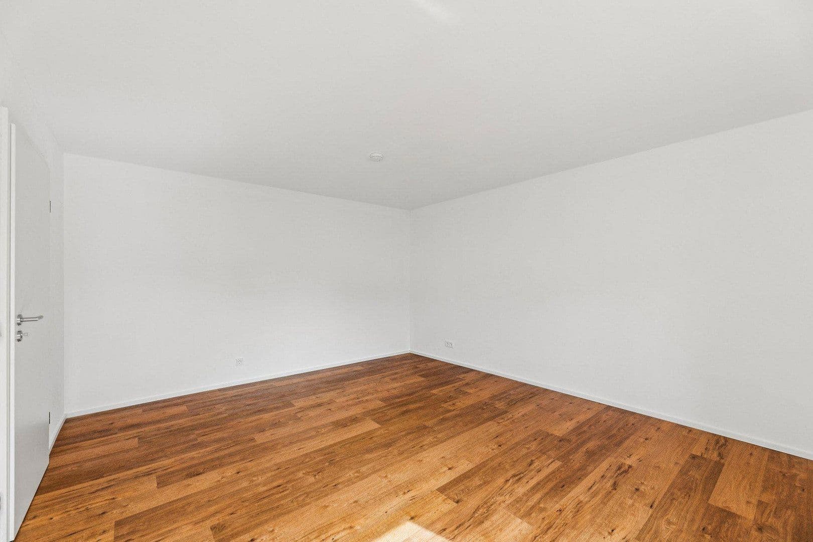 2 bedroom with open-plan kitchen flat for sale, 79 m², Philipp-Melanchthon-Straße 25, Amberg, Bavaria 2 bedroom with open-plan kitchen flat for sale, 79 m², Philipp-Melanchthon-Straße 25, Amberg, Bavaria
