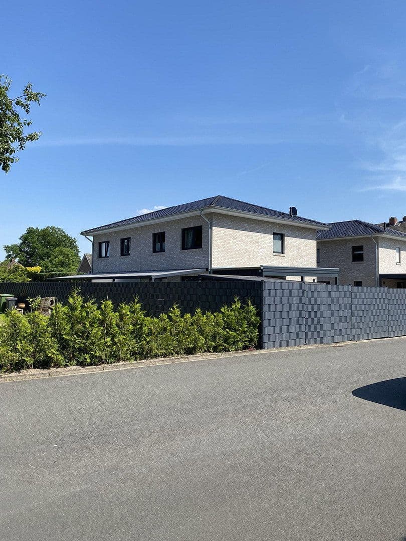 house for sale, 100 m², Ganderkesee, Lower Saxony house for sale, 100 m², Ganderkesee, Lower Saxony