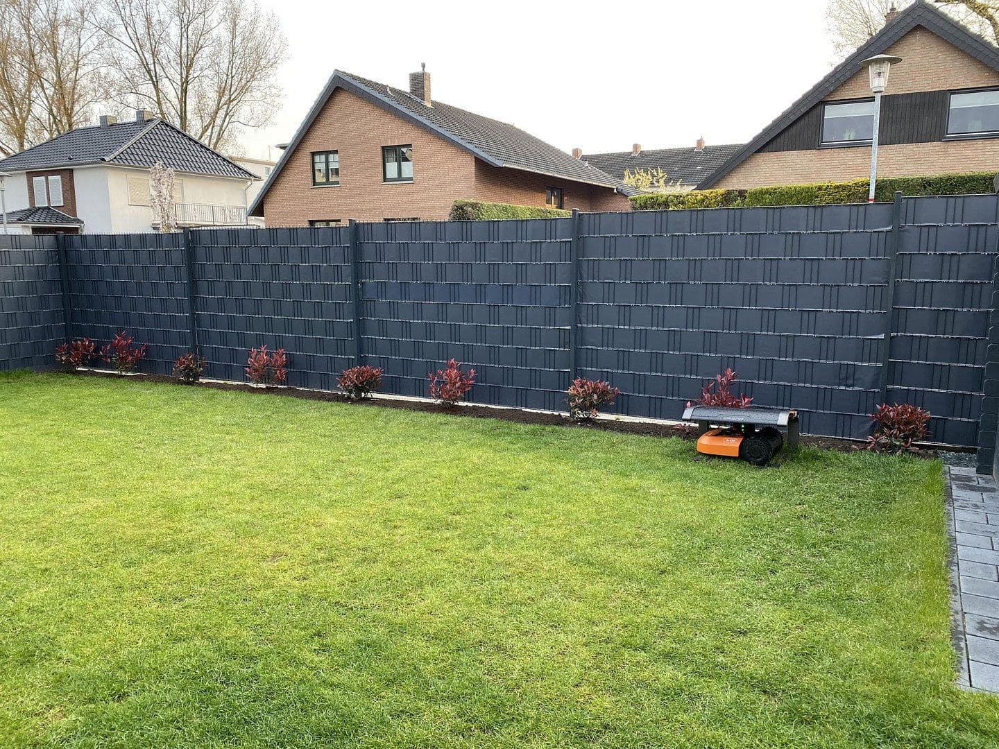 house for sale, 100 m², Ganderkesee, Lower Saxony house for sale, 100 m², Ganderkesee, Lower Saxony