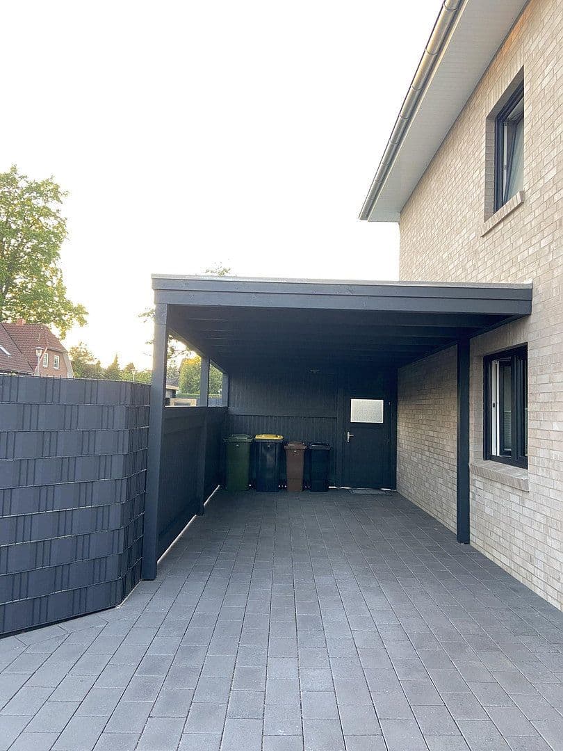house for sale, 100 m², Ganderkesee, Lower Saxony house for sale, 100 m², Ganderkesee, Lower Saxony