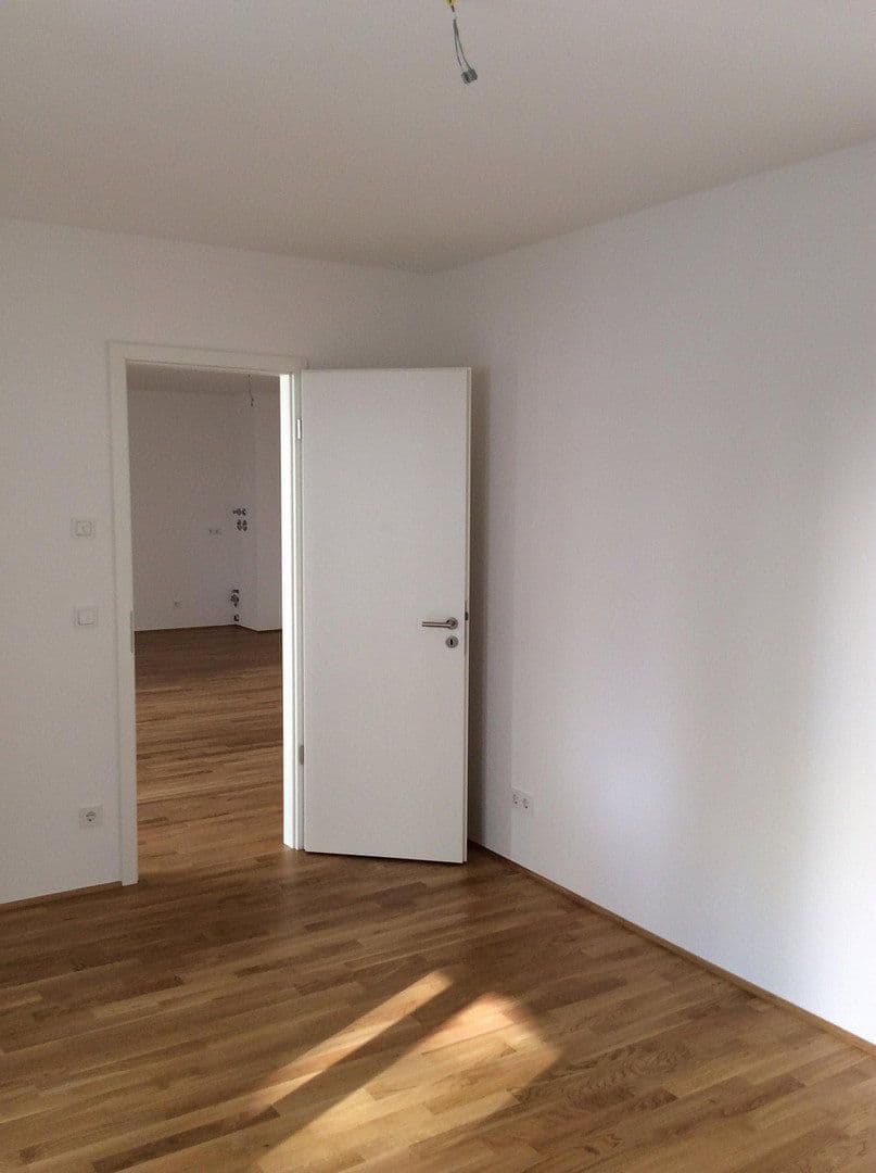 3 bedroom flat to rent, 78 m², München, Bavaria 3 bedroom flat to rent, 78 m², München, Bavaria
