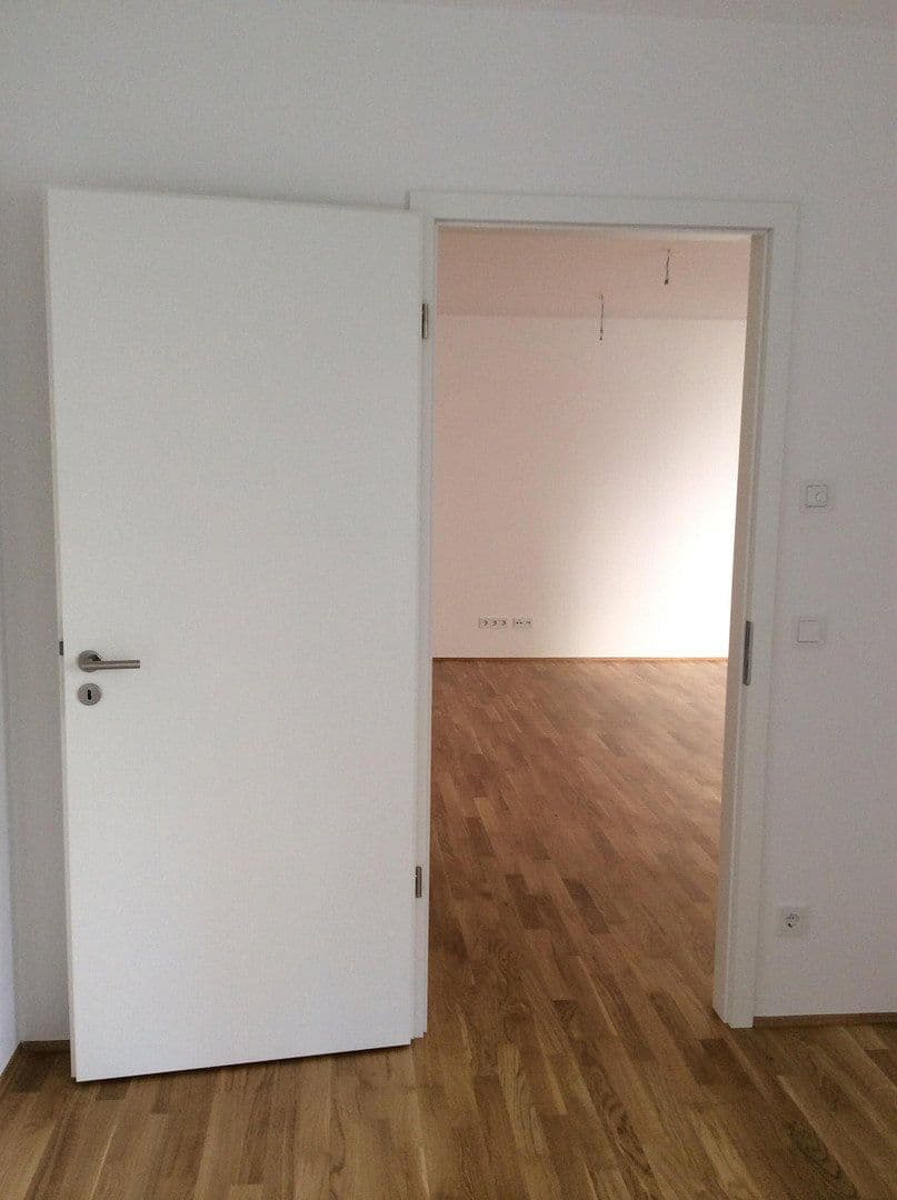 3 bedroom flat to rent, 78 m², München, Bavaria 3 bedroom flat to rent, 78 m², München, Bavaria