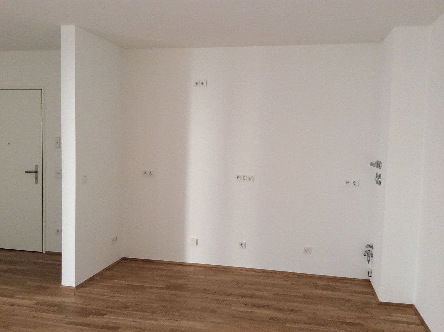 3 bedroom flat to rent, 78 m², München, Bavaria 3 bedroom flat to rent, 78 m², München, Bavaria
