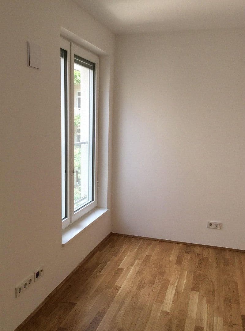 3 bedroom flat to rent, 78 m², München, Bavaria 3 bedroom flat to rent, 78 m², München, Bavaria