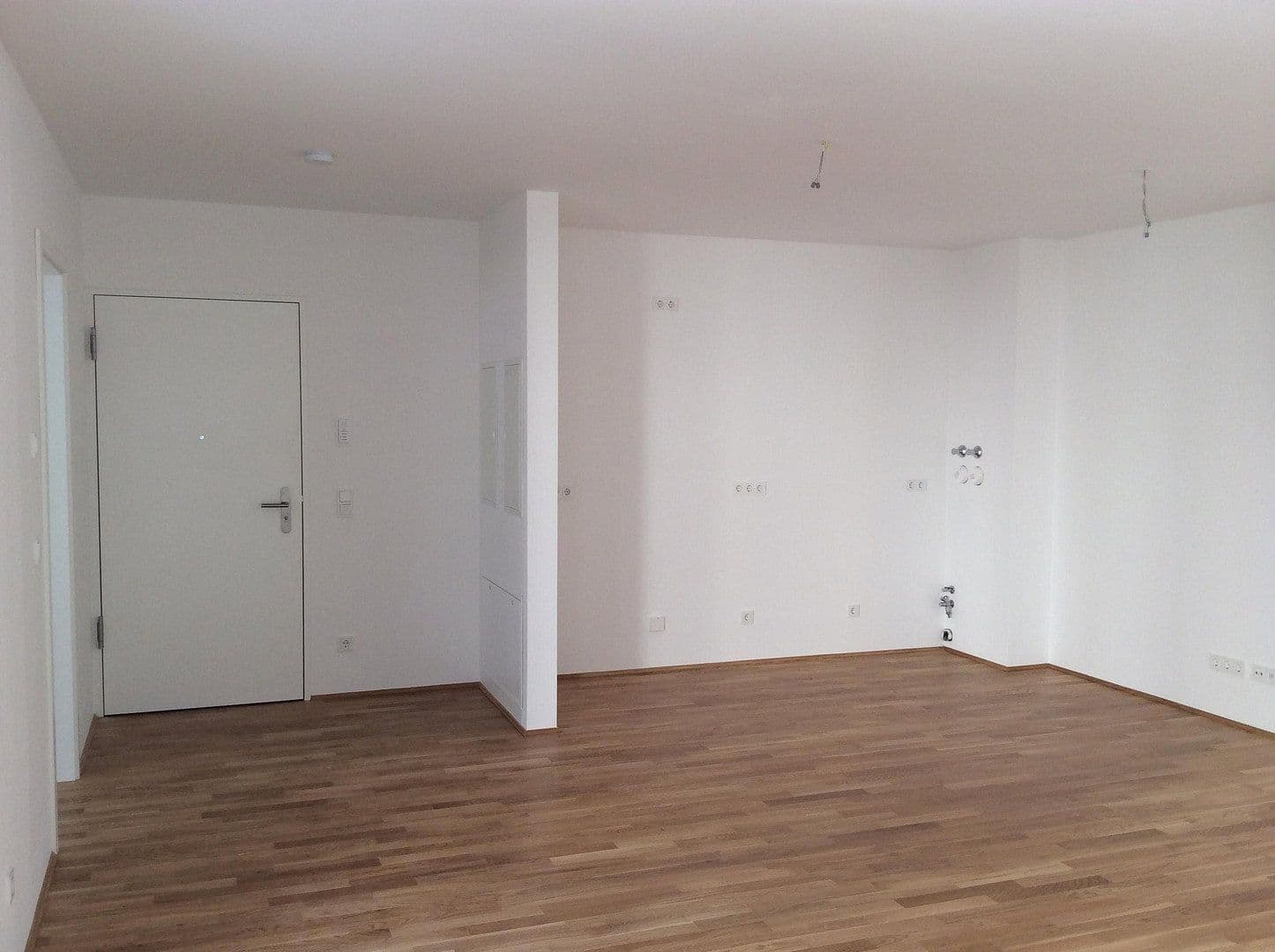3 bedroom flat to rent, 78 m², München, Bavaria 3 bedroom flat to rent, 78 m², München, Bavaria